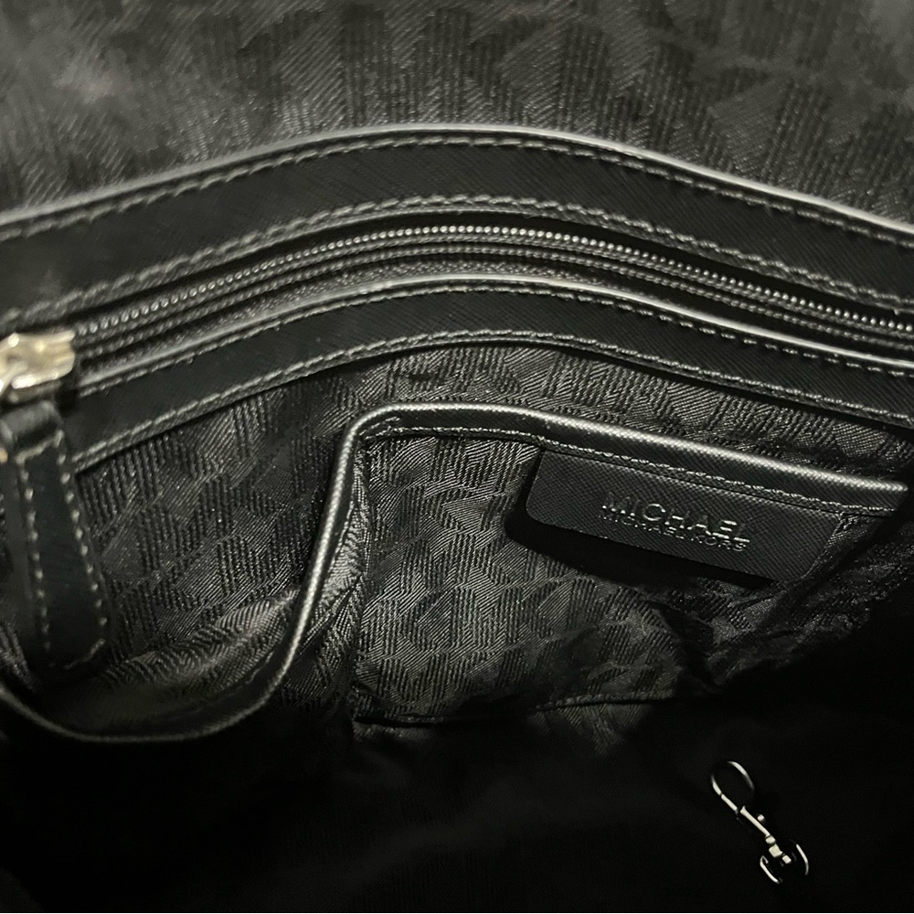 Michael Kors Handbag and Wallet - Picture 9 of 14
